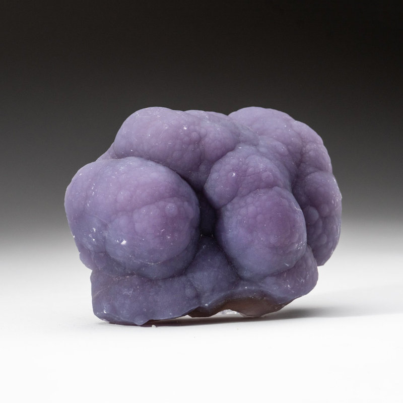 Botryoidal Fluorite