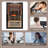Infrared Sauna Room Double Person In Oguman