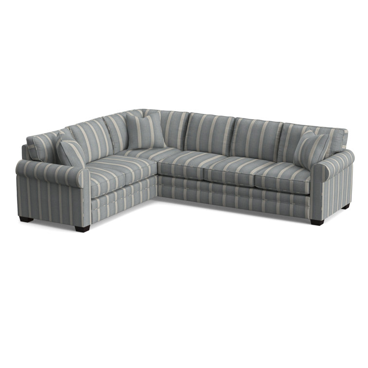 Bedford Sectional