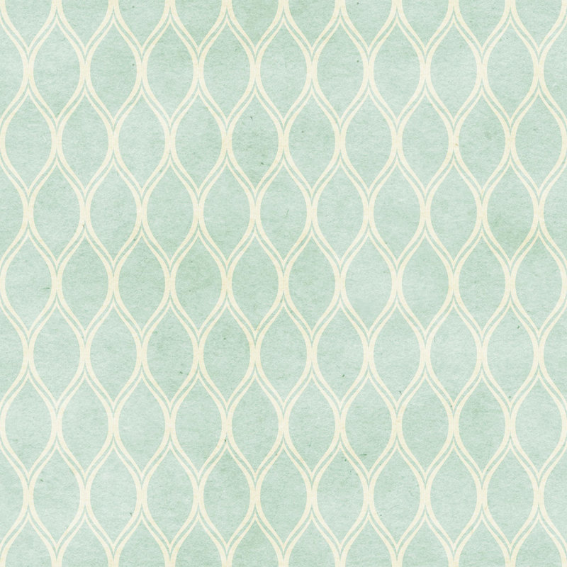 Waut Peel & Stick Geometric Tile