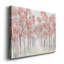 «Blush Spring» - peinture sur toile tendue-182552502
