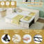 Daybed with Trundle-309876382