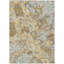 Tapis traditionnel lavable à la machine intérieur / extérieur ACN2584-1740704407-1740704417