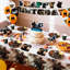 Call of Duty Birthday Party Supplies, 68 Pcs Call of Duty Party Decorations & Tableware Set