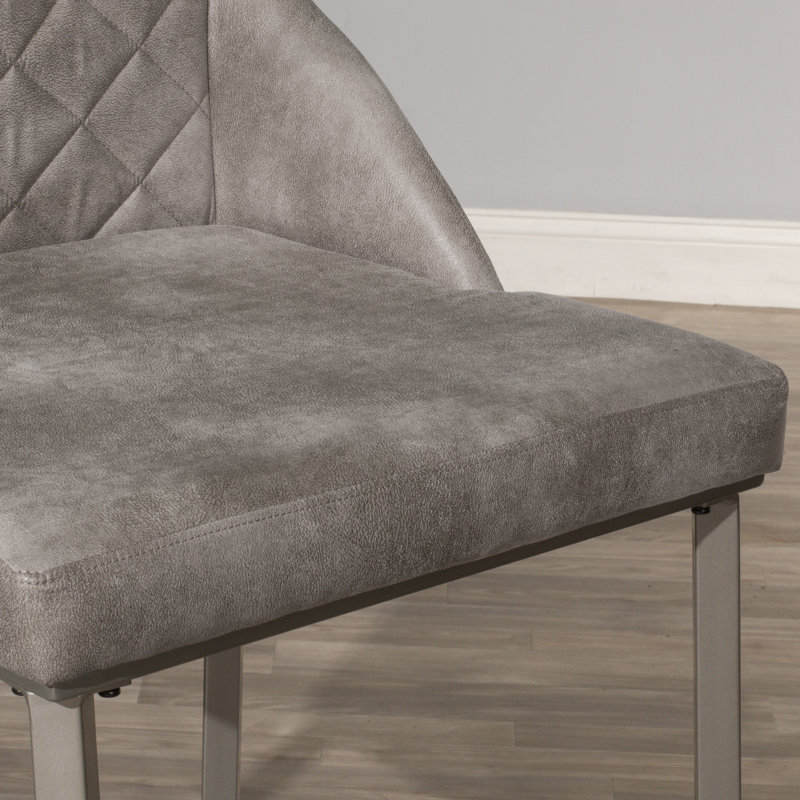 Tabouret de bar 25 po Armana