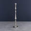 Soho Candlestick-1655899196