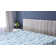 Ambesonne Fitted Sheet