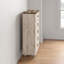 Commode 5 tiroirs 35,15 Amareona