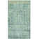 Mailelani Performance Abstract Rug