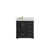 Quartz de Carrare est en rupture de stock