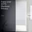  Blackout Cellular Shades-494811116-494811103