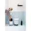 Brabantia 4 Litre Bo Waste Bin Hi-103692532