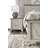 Elgin Standard Bed-570631565