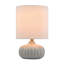 Lampe de table Audrey