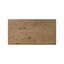 Matthes Coffee Table-1386147005