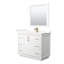 Icon 42'' W Single Vanity-363979756-392214867-392214869
