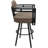 Basin Beige - Gray - 26" Seat-239278663-239278669