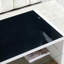 Altovise Sled Coffee Table with Storage