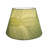 12'' H Paper Drum Lamp Shade