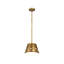 Luminaire suspendu conique 1 lumière-1793817236-1793817232
