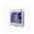 39.37"White Side-Filtration Ecological Rectangular Fish Tank-1362327481