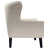 Beige est en rupture de stock