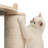 Catit Vesper Treehouse, Small
