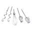 Quest 5 Speed Hand Mixer-69137698