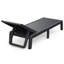 187.5cm Long Single Chaise