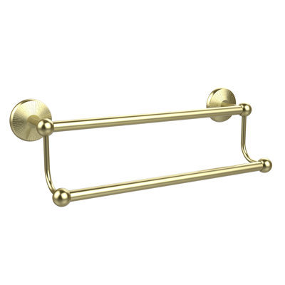 Marchmont 36'' Towel Bar