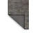 Abstract Indoor Rug-1964962136