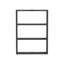 Wall Shelf-355461766