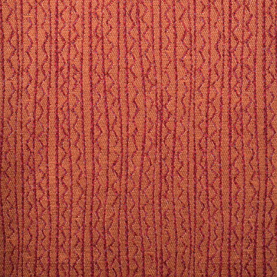 Jalene Kanani Fabric