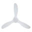 Ventilateur de plafond Gabryele-143542548-140241791-143542546