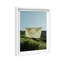 Floating Cotton I Print by Oliver Gal-121477677-147544301