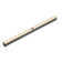 1-Piece 12" Battery Powered Under Cabinet Light Bar with Motion Sensor 2700K