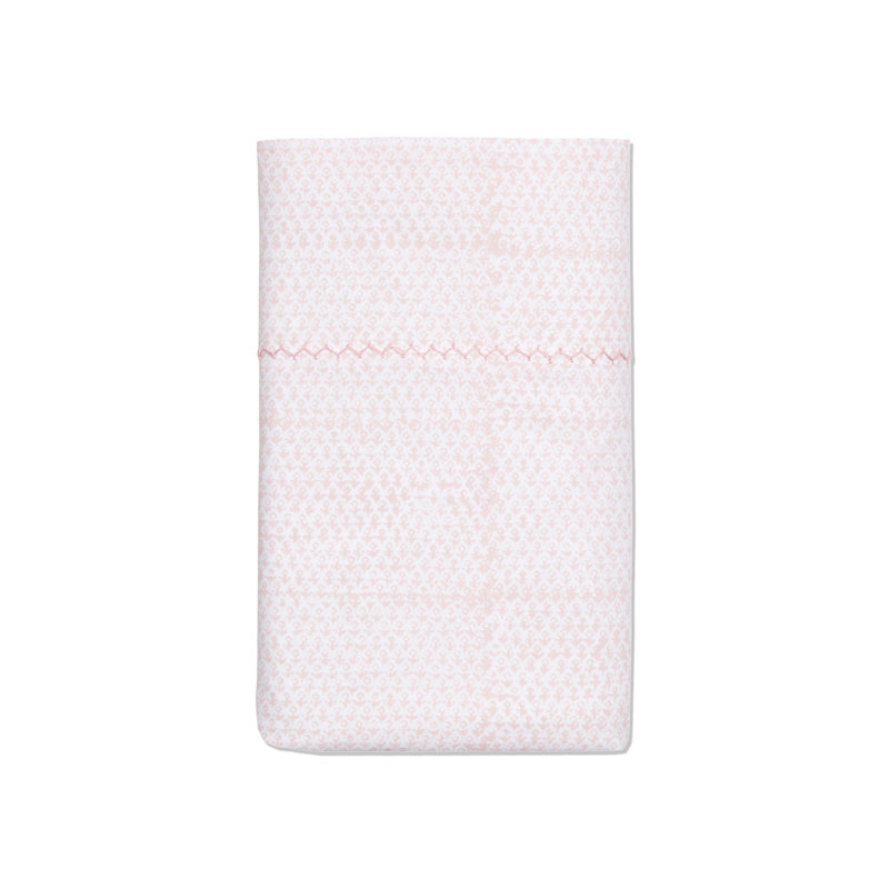 Poseti Sheet Set, Queen
