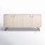 Bourges 72'' Sideboard