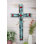 Elconin Religious & Spiritual Wall Decor