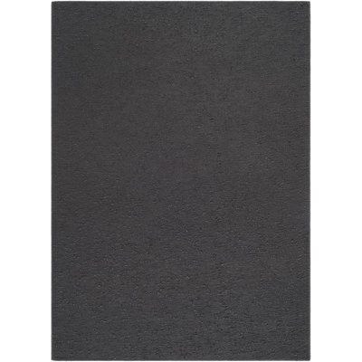Graisyn Machine Washable Area Rug