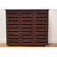 Ain Shoe Storage Cabinet-1316126943