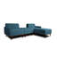 Strouth 4 Seater Sofa & Chaise-820077218-820077276