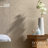 Alinea 23.62 in. x 47.24 in. Matte Porcelain Wood Look Wall Tile (15.49 Sq. Ft./ case)-65734298