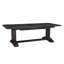 Madeleine Dining Table