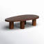 Table basse Beekman-90892321