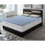 Surmatelas de 2 po-490755128