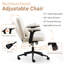 Criss Cross Chair-1015476278