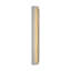 Bloccare 1 - Light LED Vanity Light-1025002608-1025002618