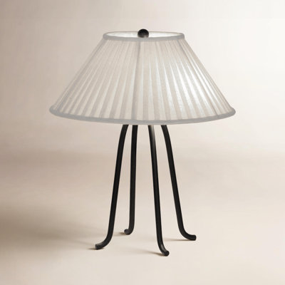 Rydell Table Lamp