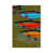 Wrapped Canvas selected